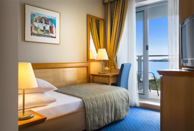 Aminess Grand Azur