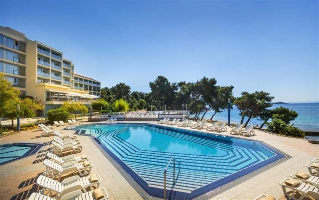 Aminess Grand Azur