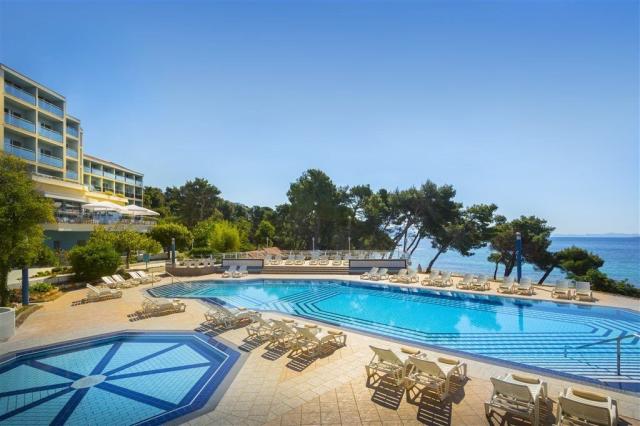 Aminess Grand Azur