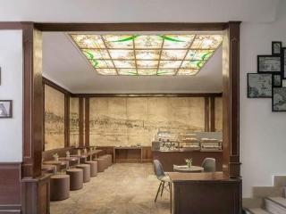 B&B Hotel Napoli