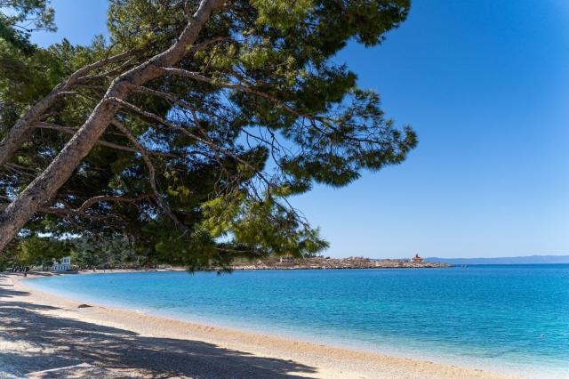 Valamar Meteor Hotel