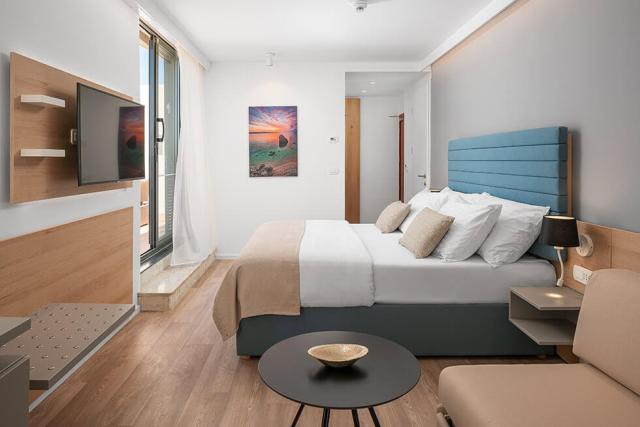 Valamar Meteor Hotel