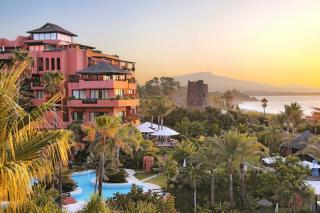 Kempinski Bahia Estepona