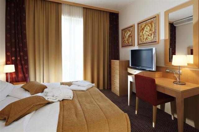 Grand Hotel Primus