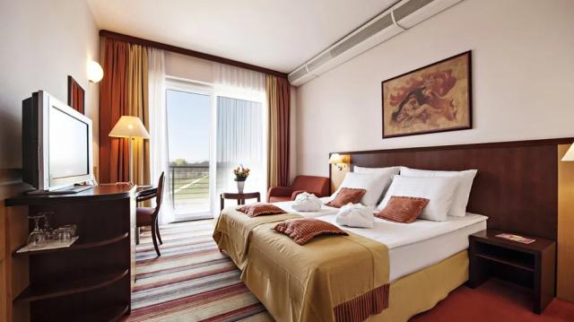 Grand Hotel Primus