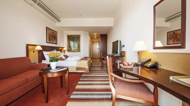Grand Hotel Primus