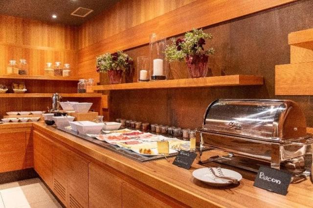 Solea Boutique & Spa Hotel