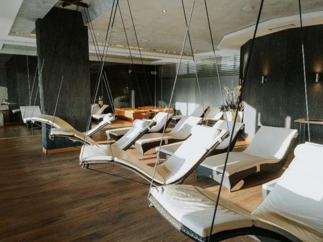 Solea Boutique & Spa Hotel