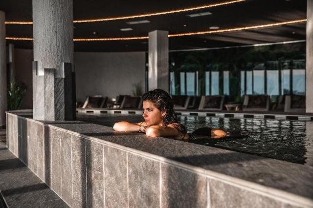 Solea Boutique & Spa Hotel