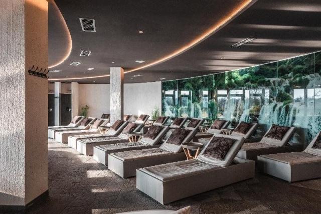 Solea Boutique & Spa Hotel