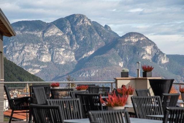 Solea Boutique & Spa Hotel