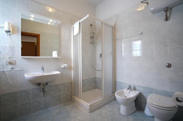 Gh Hotel Piaz
