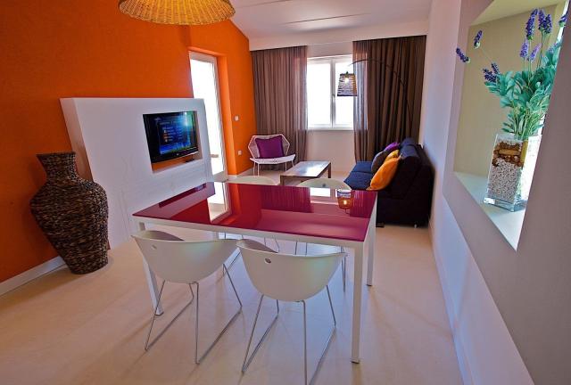 Park Plaza Verudela