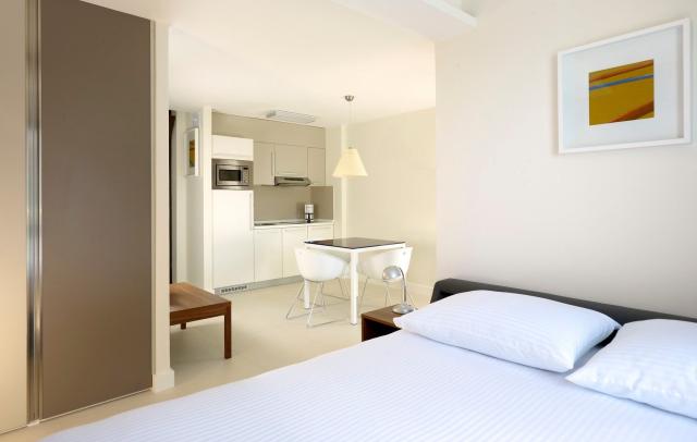 Park Plaza Verudela