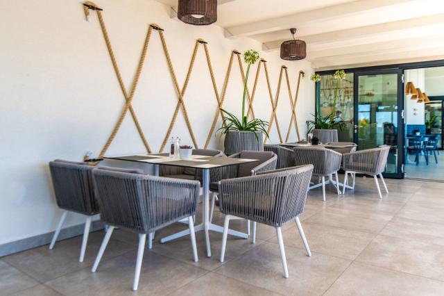 Park Plaza Verudela