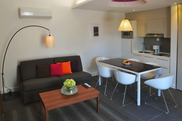 Park Plaza Verudela