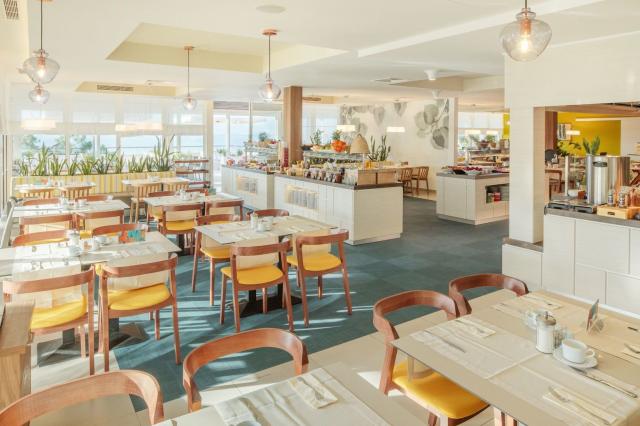 Valamar Collection Girandella Resort