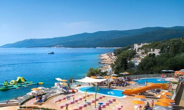 Valamar Collection Girandella Resort