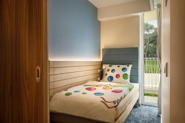 Valamar Collection Girandella Resort