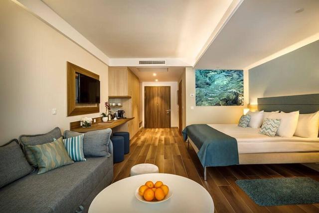 Valamar Collection Girandella Resort