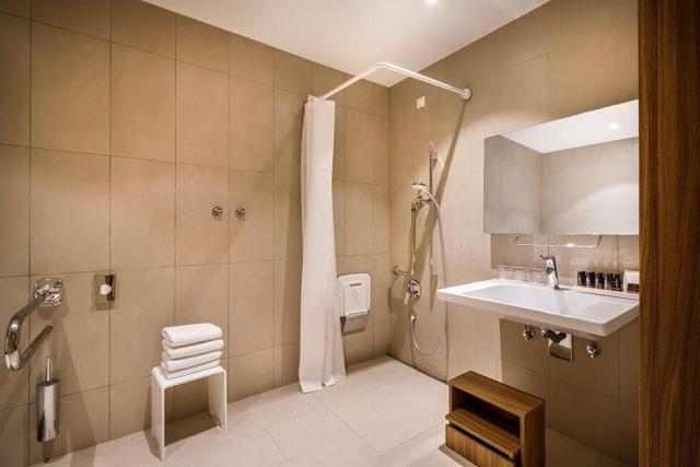 Valamar Collection Girandella Resort