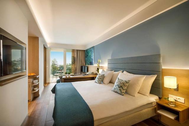 Valamar Collection Girandella Resort