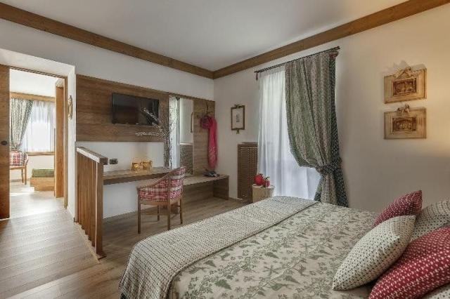 Brunet The Dolomites Resort