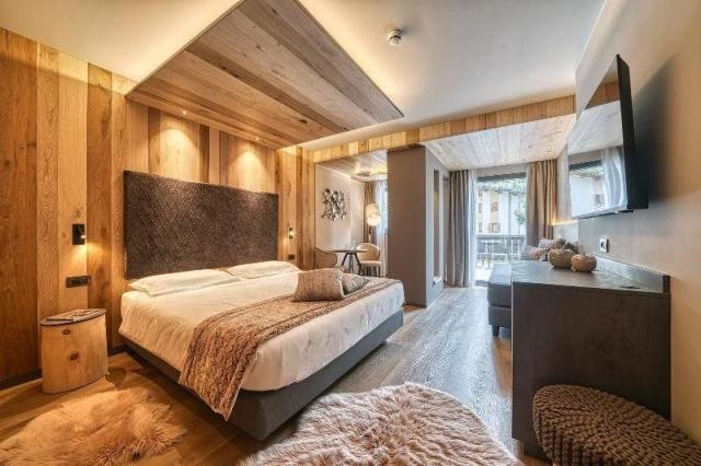Brunet The Dolomites Resort