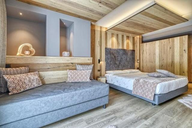Brunet The Dolomites Resort