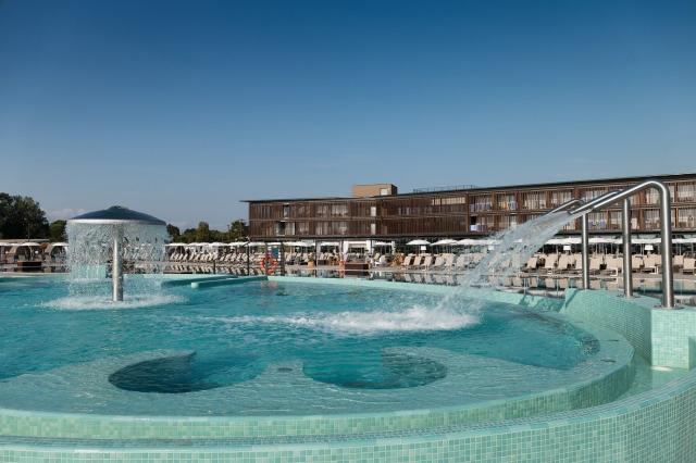 Lino delle Fate Eco Village