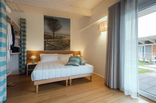 Lino delle Fate Eco Village