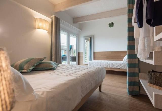 Lino delle Fate Eco Village