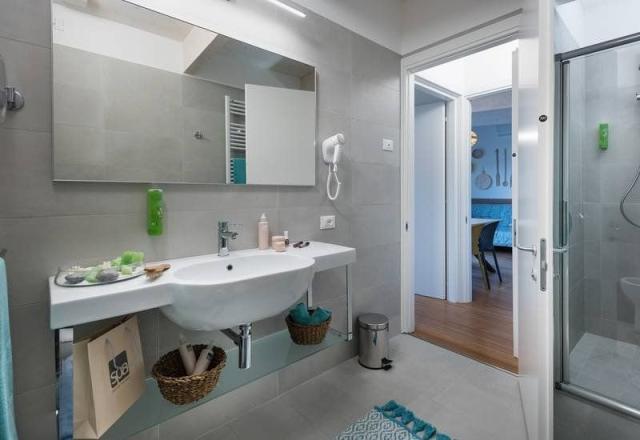 Lino delle Fate Eco Village