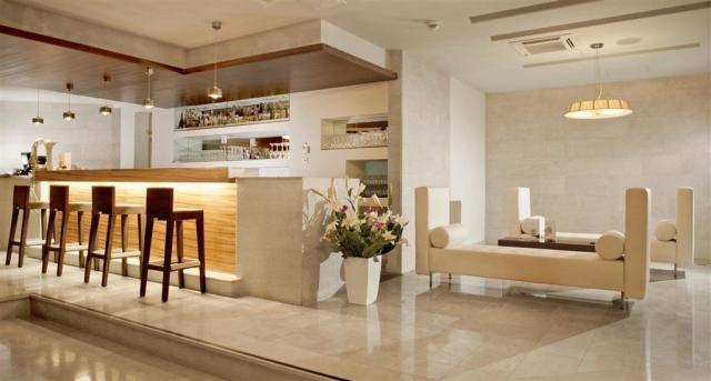 Hotel Bluesun Soline