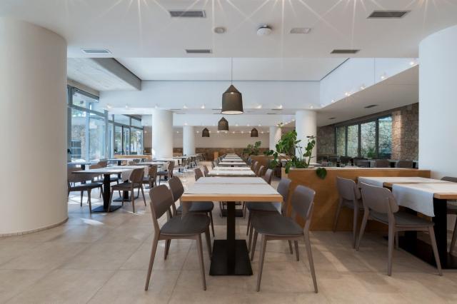 Hotel Bluesun Soline