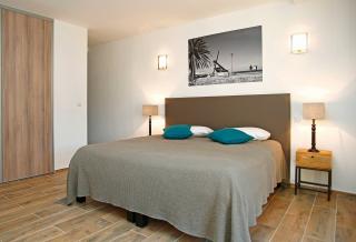 Casa Rossa & Spa