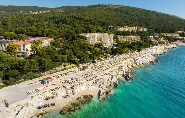 Valamar Sanfior