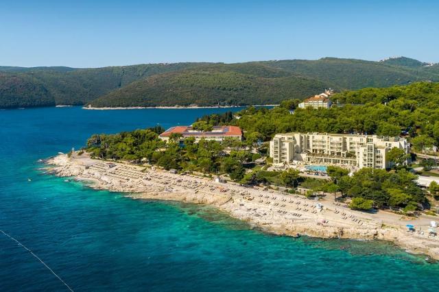 Valamar Sanfior