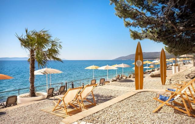 Valamar Sanfior