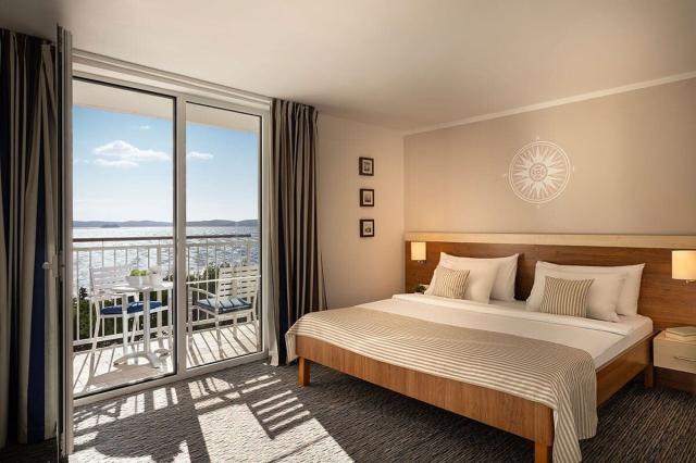 Valamar Sanfior