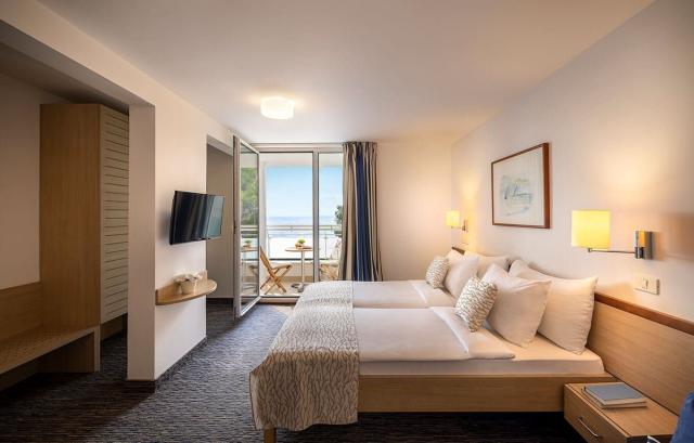Valamar Sanfior