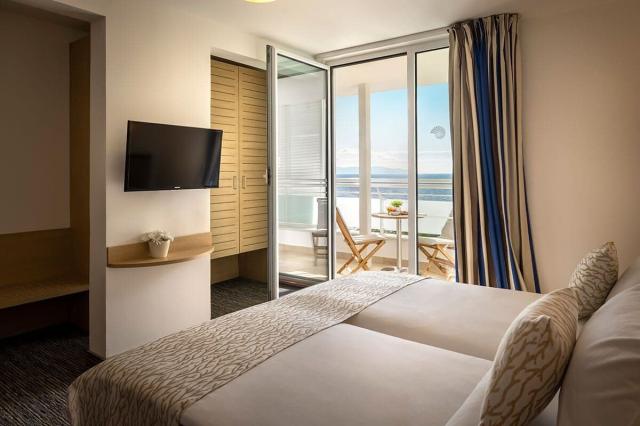 Valamar Sanfior