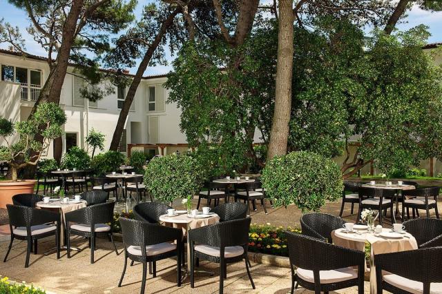 Valamar Sanfior