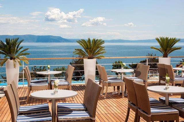 Valamar Sanfior