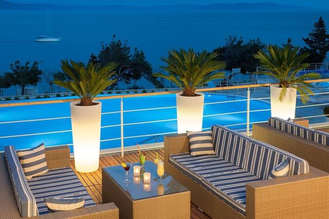 Valamar Sanfior