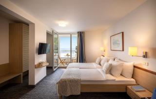 Valamar Sanfior