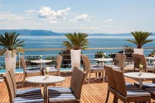 Valamar Sanfior