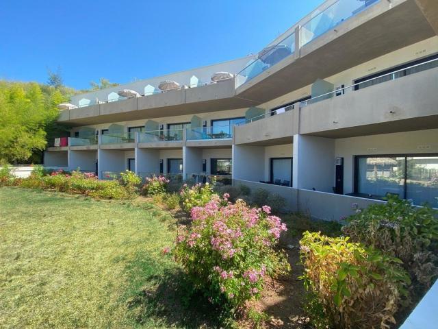 Suite Home Porticcio