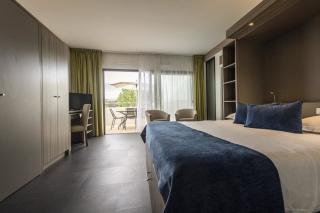 Suite Home Porticcio