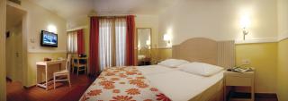 Amadria Park Apartments Šibenik